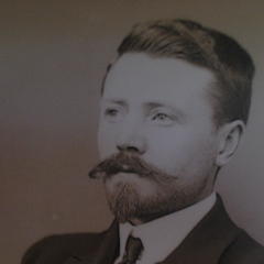 Ernest Henry Wilson quotes