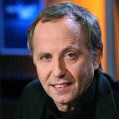 Fabrice Luchini quotes