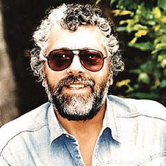 Facundo Cabral quotes