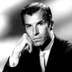 Fernando Lamas quotes