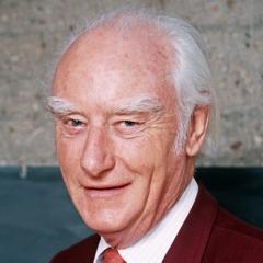 Francis Crick quotes