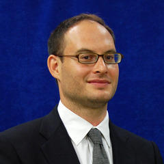 Franklin Foer quotes