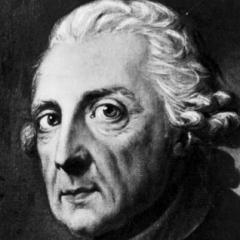 Frederick The Great quotes