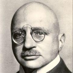 Fritz Haber quotes