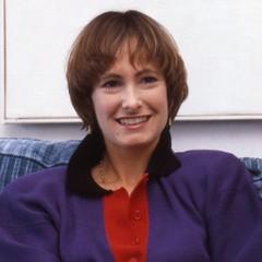 Gale Anne Hurd quotes