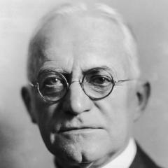 George Eastman quotes