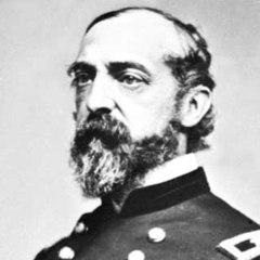 George Meade quotes