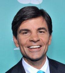 George Stephanopoulos quotes