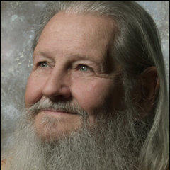 Goswami Kriyananda quotes