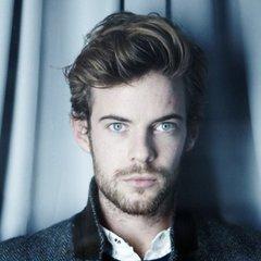 Harry Treadaway quotes