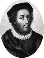 Henri de Mondeville quotes