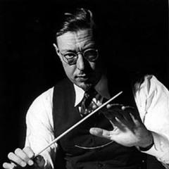 Howard Hanson quotes