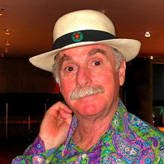 Howard Rheingold quotes