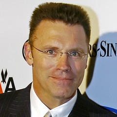 Howie Long quotes