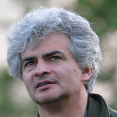 Ignacio Chapela quotes