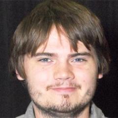 Jake Lloyd quotes