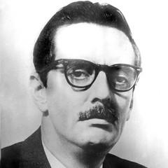 Janio Quadros quotes