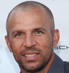 Jason Kidd quotes
