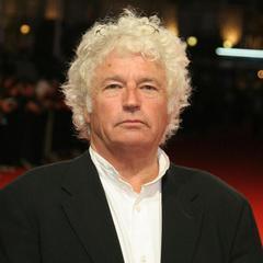 Jean-Jacques Annaud quotes