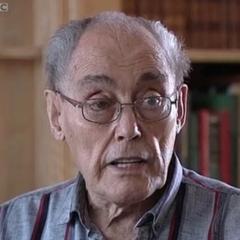 Jimmy Sangster quotes