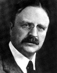 John Francis Hylan quotes