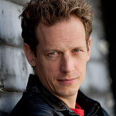 John Mallory Asher quotes