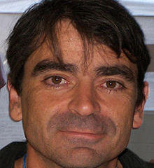 Joseph O'Neill quotes