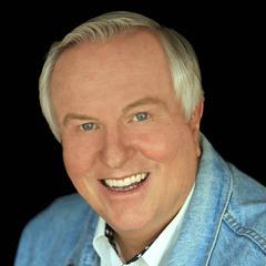 Josh McDowell quotes