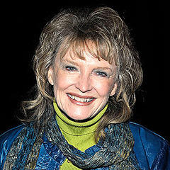 Karolyn Grimes quotes