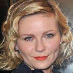 Kirsten Dunst quotes