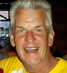 Lenny Clarke quotes