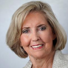 Lilly Ledbetter quotes