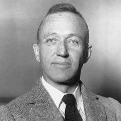 Lincoln Ellsworth quotes