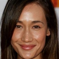 Maggie Q quotes