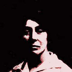 Mary Heaton Vorse quotes