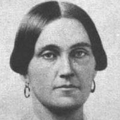 Mary Surratt quotes