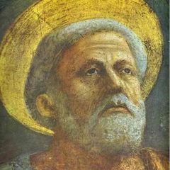 Masaccio quotes