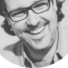 Matthew Knisely quotes