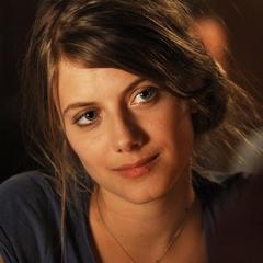 Melanie Laurent quotes