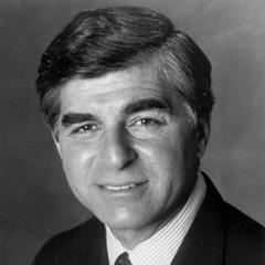 Michael Dukakis quotes