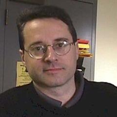 Michael R. Rose quotes