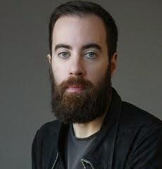 Ned Beauman quotes