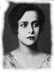 Nina Berberova quotes