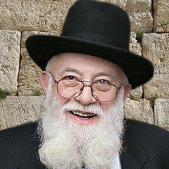 Noah Weinberg quotes