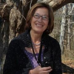 Patricia Wright quotes