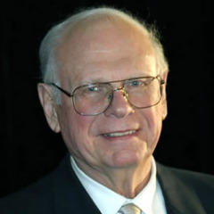 Paul Hellyer quotes