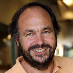 Paul Maritz quotes