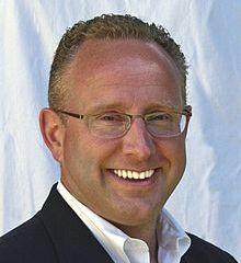 Peter Johnston quotes