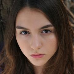 Quinn Shephard quotes