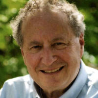 Ralph W. Moss quotes